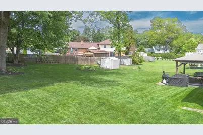 18908 Rolling Acres Way, Olney, MD 20832 - Photo 2
