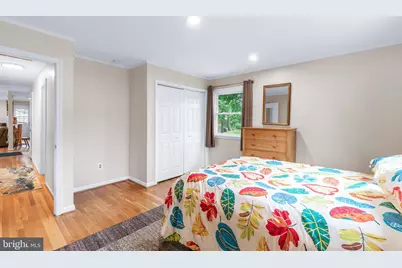 18908 Rolling Acres Way, Olney, MD 20832 - Photo 20