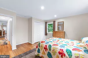 18908 Rolling Acres Way, Olney, MD 20832 - Photo 20