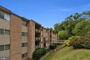 5107 Crossfield Ct, Rockville, MD 20852 - Photo 20