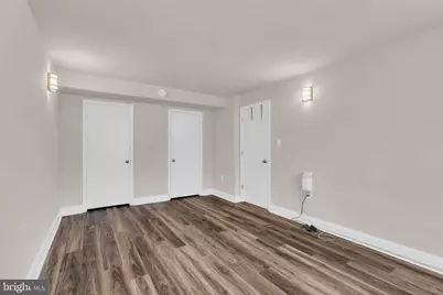 5107 Crossfield Court #304, Rockville, MD 20852 - Photo 12