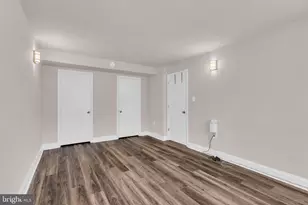 5107 Crossfield Ct, Rockville, MD 20852 - Photo 12