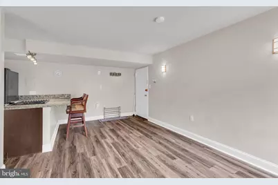 5107 Crossfield Court #304, Rockville, MD 20852 - Photo 4