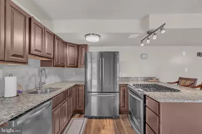 5107 Crossfield Court #304, Rockville, MD 20852 - Photo 6