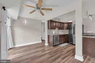 5107 Crossfield Ct, Rockville, MD 20852 - Photo 10