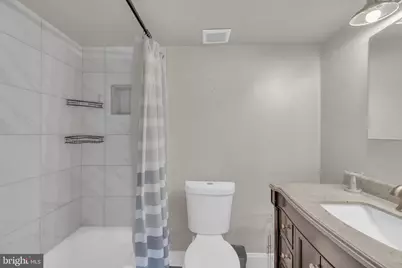 5107 Crossfield Court #304, Rockville, MD 20852 - Photo 14