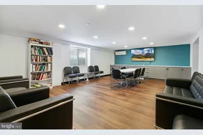 4970 Battery Lane #108, Bethesda, MD 20814 - Photo 24