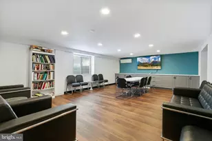 4970 Battery Ln, Bethesda, MD 20814 - Photo 24