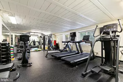 4970 Battery Lane #108, Bethesda, MD 20814 - Photo 28