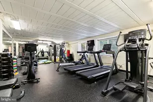 4970 Battery Ln, Bethesda, MD 20814 - Photo 28