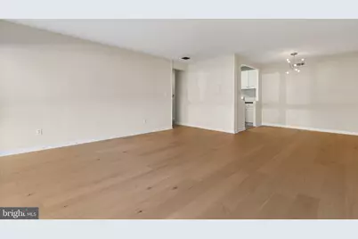 4970 Battery Lane #108, Bethesda, MD 20814 - Photo 12