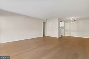 4970 Battery Ln, Bethesda, MD 20814 - Photo 12