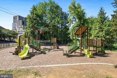 4970 Battery Lane #108, Bethesda, MD 20814 - Photo 38