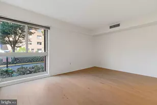 4970 Battery Ln, Bethesda, MD 20814 - Photo 20