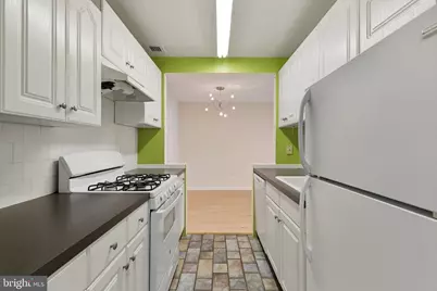 4970 Battery Lane #108, Bethesda, MD 20814 - Photo 6