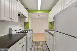 4970 Battery Ln, Bethesda, MD 20814 - Photo 6