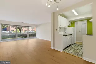 4970 Battery Ln, Bethesda, MD 20814 - Photo 10
