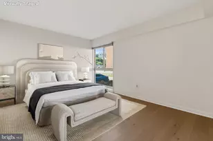 4970 Battery Ln, Bethesda, MD 20814 - Photo 18