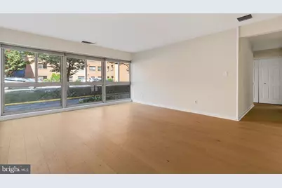 4970 Battery Lane #108, Bethesda, MD 20814 - Photo 16