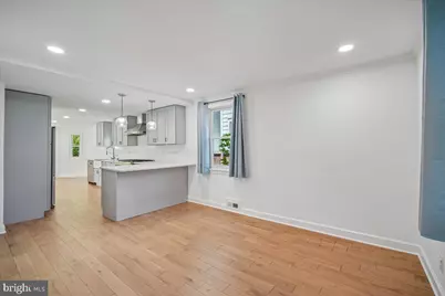 5304 Sherrill Avenue, Chevy Chase, MD 20815 - Photo 6