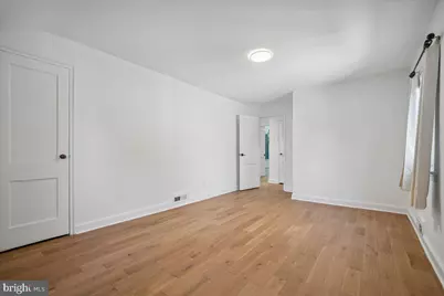 5304 Sherrill Avenue, Chevy Chase, MD 20815 - Photo 18