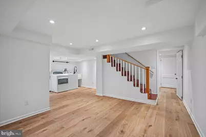 5304 Sherrill Avenue, Chevy Chase, MD 20815 - Photo 24