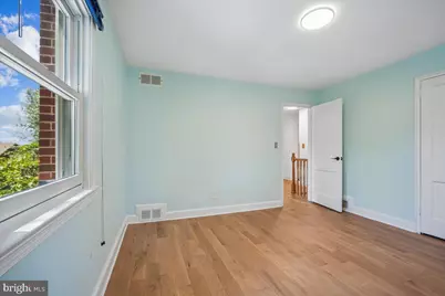 5304 Sherrill Avenue, Chevy Chase, MD 20815 - Photo 20
