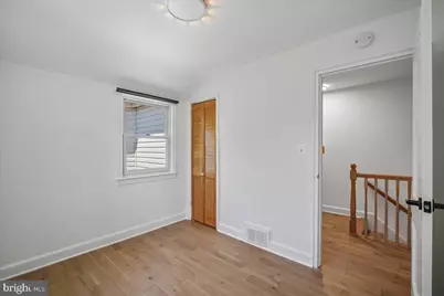 5304 Sherrill Avenue, Chevy Chase, MD 20815 - Photo 22