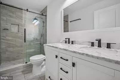 5304 Sherrill Avenue, Chevy Chase, MD 20815 - Photo 16