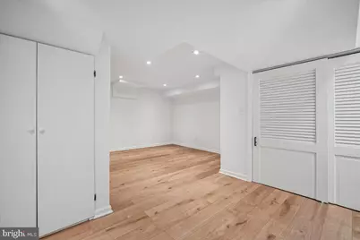 5304 Sherrill Avenue, Chevy Chase, MD 20815 - Photo 26