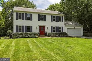 16605 Lescot Terrace, Rockville, MD 20853 - Photo 62