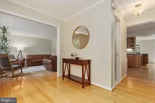 16605 Lescot Terrace, Rockville, MD 20853 - Photo 24