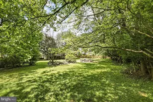 16605 Lescot Terrace, Rockville, MD 20853 - Photo 56