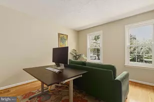 16605 Lescot Terrace, Rockville, MD 20853 - Photo 26