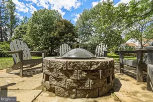16605 Lescot Terrace, Rockville, MD 20853 - Photo 58