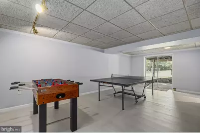 16605 Lescot Terrace, Rockville, MD 20853 - Photo 44