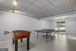 16605 Lescot Terrace, Rockville, MD 20853 - Photo 44