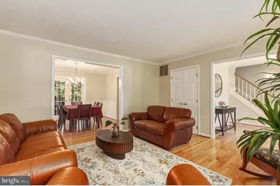 16605 Lescot Terrace, Rockville, MD 20853 - Photo 22