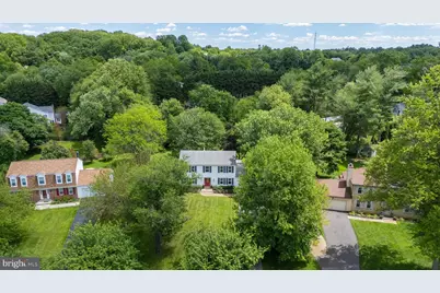 16605 Lescot Terrace, Rockville, MD 20853 - Photo 68