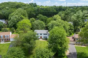 16605 Lescot Terrace, Rockville, MD 20853 - Photo 68