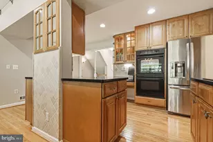 16605 Lescot Terrace, Rockville, MD 20853 - Photo 14
