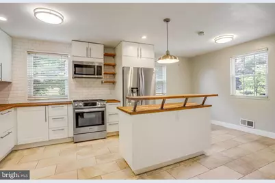 2603 Spencer Road, Chevy Chase, MD 20815 - Photo 12