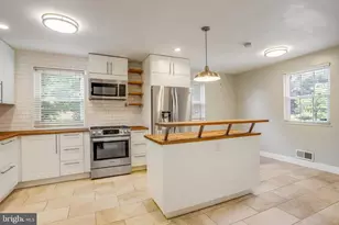 2603 Spencer Rd, Chevy Chase, MD 20815 - Photo 12