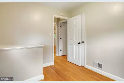 2603 Spencer Road, Chevy Chase, MD 20815 - Photo 22