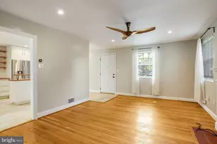 2603 Spencer Rd, Chevy Chase, MD 20815 - Photo 6