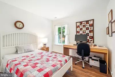 15000 Candover Court #278-B, Silver Spring, MD 20906 - Photo 18