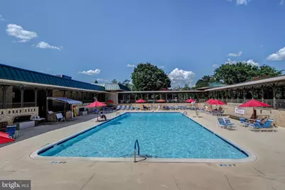 15000 Candover Court #278-B, Silver Spring, MD 20906 - Photo 36