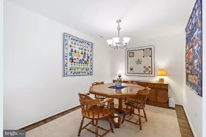 15000 Candover Court #278-B, Silver Spring, MD 20906 - Photo 10