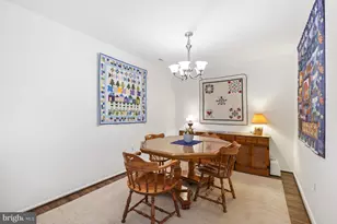 15000 Candover Ct, Silver Spring, MD 20906 - Photo 10