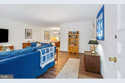 15000 Candover Court #278-B, Silver Spring, MD 20906 - Photo 4